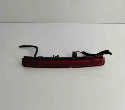 Renault Clio IV Third/center stoplight 265902759R
