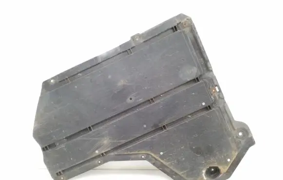 BMW Z4 E89 Pickup box liner 7191075