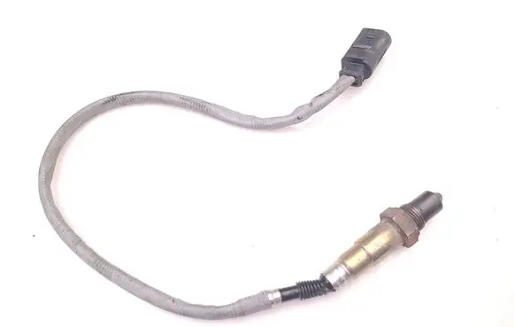 Mercedes-Benz Sprinter W906 Lambda probe sensor 0065424918 0281004