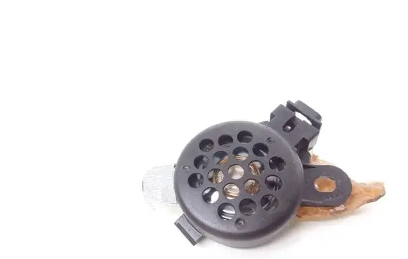 Ford Mondeo MK IV Parking PDC sensor speaker 3w8315K864AA 2S7j15K864AA
