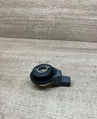 Volvo S70 V70 V70 XC Immobiliser reader (aerial) 9442961