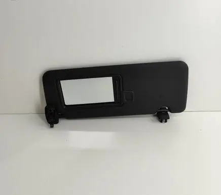 KIA Sportage Sun visor 85220R2700