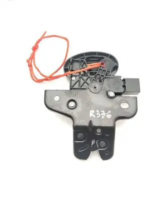 Maserati MC20 Tailgate/trunk/boot lock/catch/latch 584AA