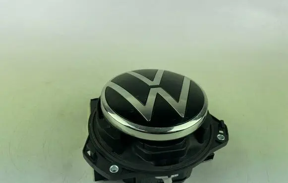 Volkswagen Golf VIII Reversing camera 5H0971375 5H0827469E