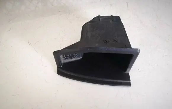 Mercedes-Benz S W221 Car ashtray A2118460506