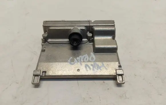 Honda HR-V Front bumper camera 8S1003N0JLK01