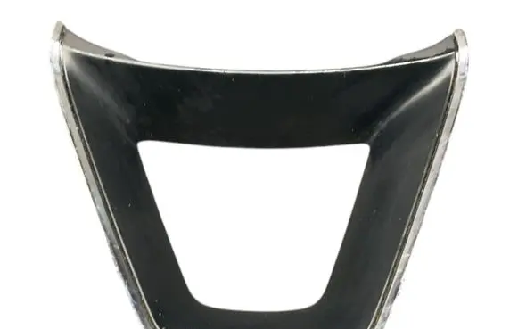 Seat Ibiza IV (6J,6P) Steering wheel 5F0419685A