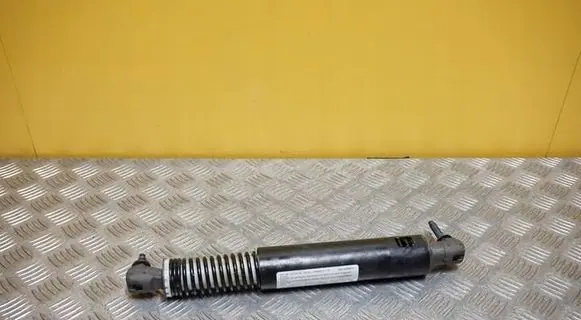 Acura RDX III Tailgate strut 74981-TJB-A020-M1 2189