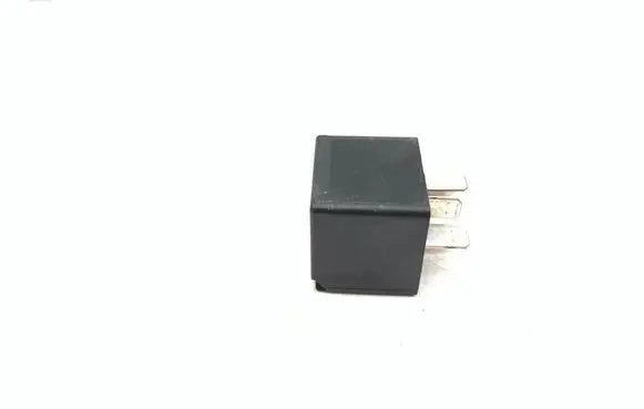 Jaguar XK8 - XKR Other relay LJA6707AA