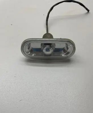 Volkswagen Caddy Front fender indicator light 2K0949117