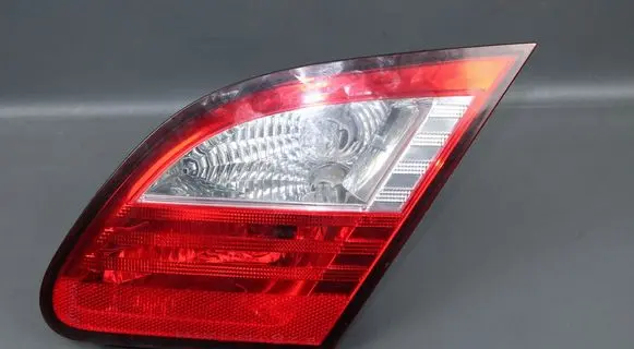 Chrysler Sebring (JS) Tailgate rear/tail lights 043894924AE