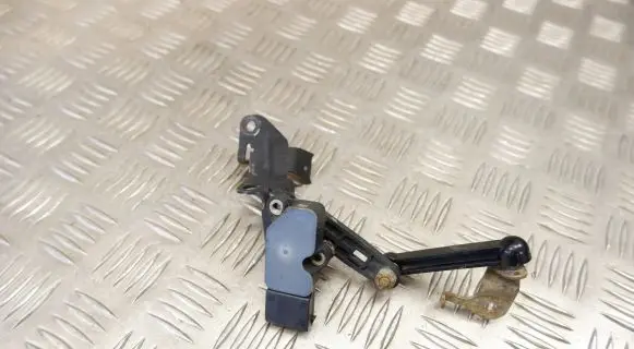BMW X1 F48 F49 Air suspension front height level sensor 6870200