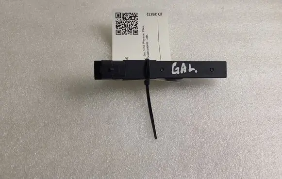 Jeep Avenger Keyless system antenna XD0287039R3 XD0287039R XD0287039