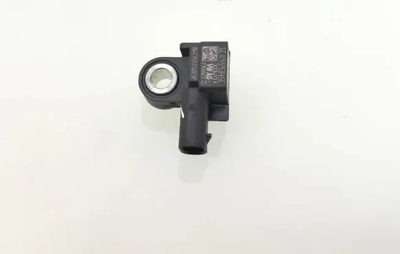 Cupra Born Airbag deployment crash/impact sensor 1EA959345E 86C7CEC5223F 3006238