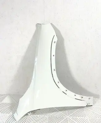Mercedes-Benz GLB x247 Fender
