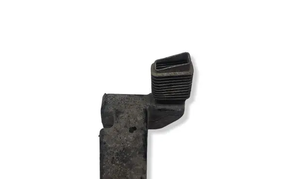 Audi A8 S8 D2 4D Air intake duct part 4D0903423B