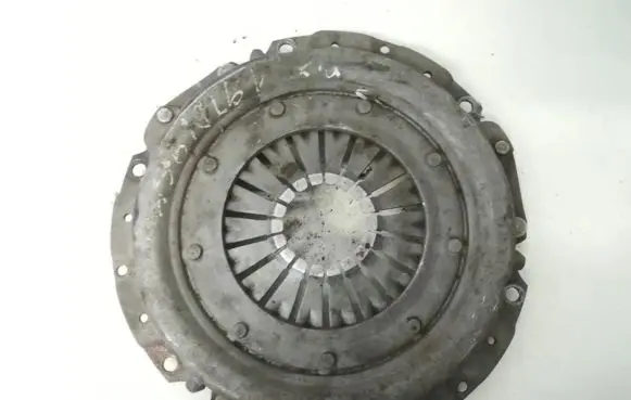 Audi A4 S4 B5 8D Pressure plate 