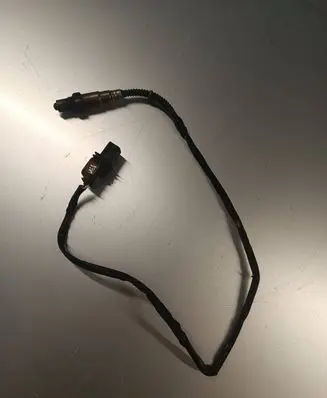 Audi A8 S8 D3 4E Lambda probe sensor 1928404689