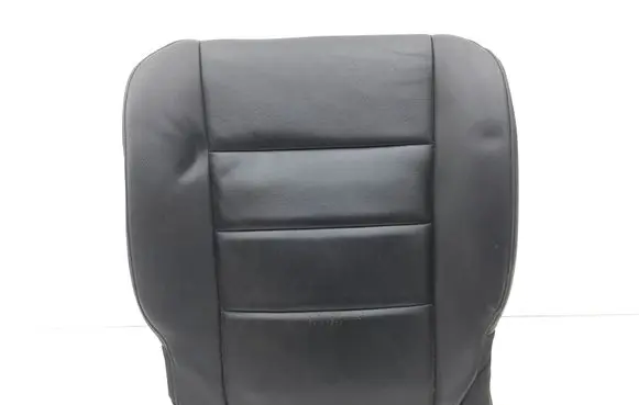 Chrysler Grand Voyager V Front passenger seat console base 