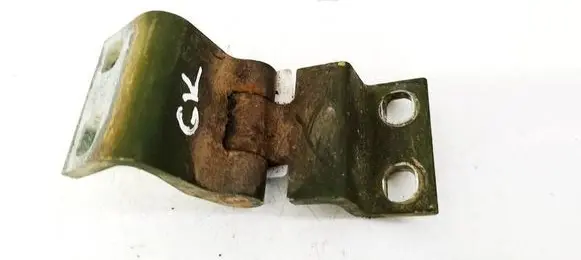 Fiat Doblo Rear door lower hinge