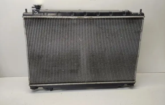 Nissan Murano Z50 Coolant radiator 2002022 53407