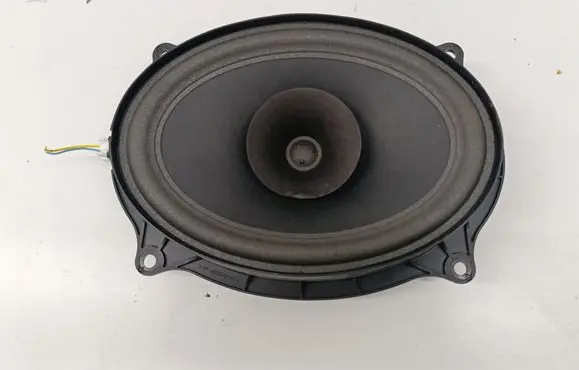 Nissan X-Trail T33 Front door speaker 281576RA0A