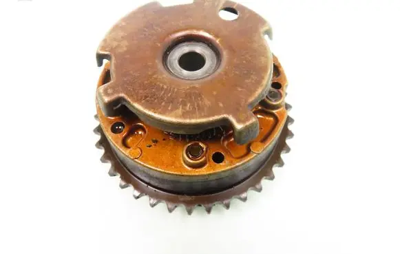 BMW 3 E46 Camshaft pulley/ VANOS 7504629 170731507