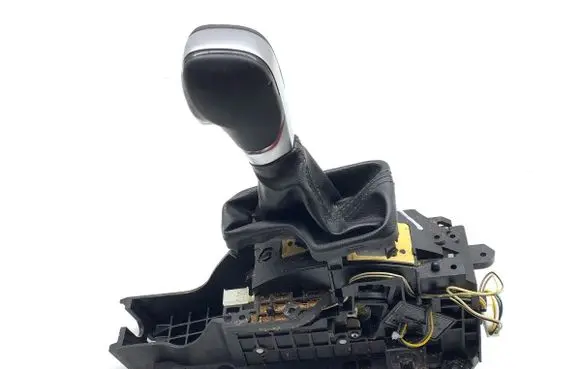 Renault Talisman Gear shift rod 