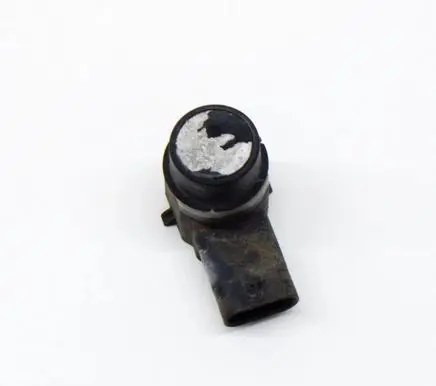 Land Rover Range Rover Evoque L538 Parking PDC sensor D25KE BJ3215K859AA