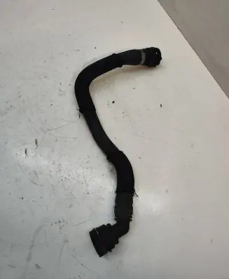 Audi A4 S4 B8 8K Engine coolant pipe/hose