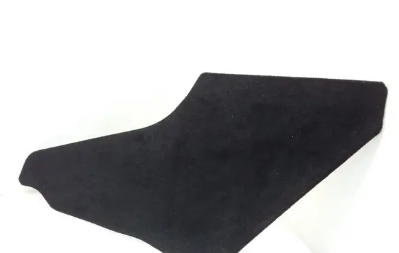 Tesla Model 3 Centre console side trim front 108681600G