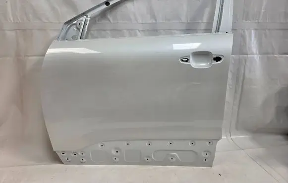 Citroen C4 Aircross Front door 9825770280