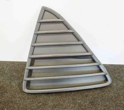Ford Focus Front grill BM5117K947A