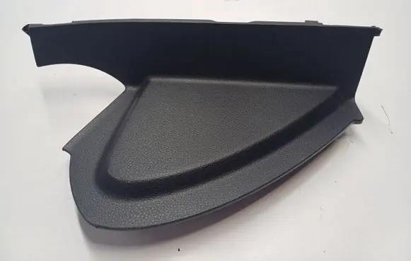 Mercedes-Benz E W238 Dashboard side end trim A2386801002