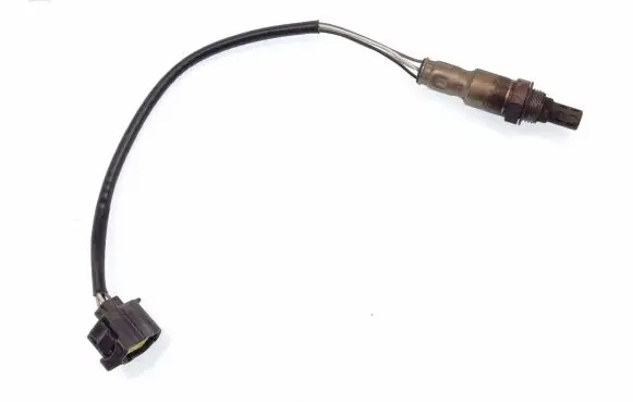 Chrysler Pacifica Lambda probe sensor 05149171AA