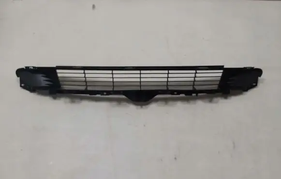 Tesla Model 3 Front bumper lower grill 108592700C