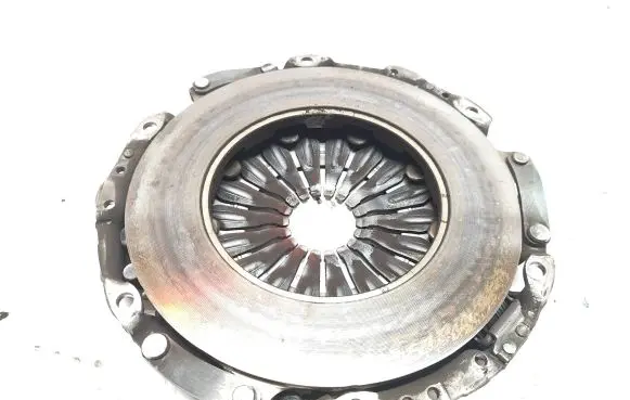 Opel Antara Pressure plate 3000950628