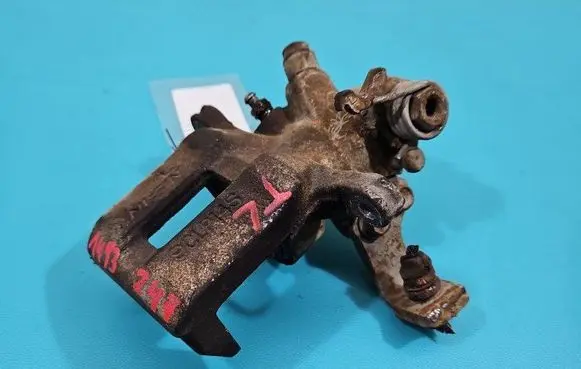 Honda Civic Rear brake caliper IMPRK1493247