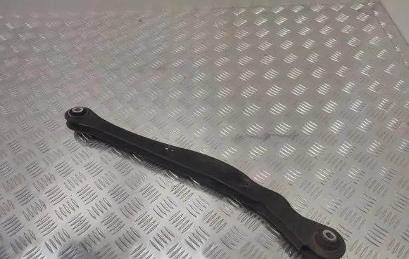 BMW 2 F45 Rear control arm 33326851563 33326884693 33326870773
