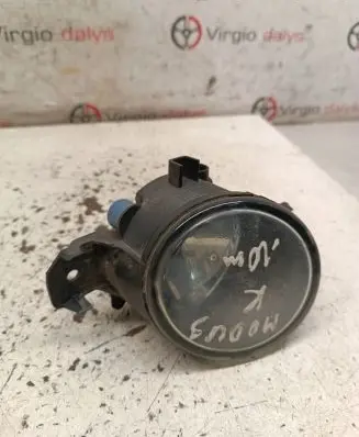 Renault Modus Front fog light 8200002469 89201772