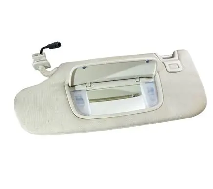 Ford Edge II Sun visor FT4B04101