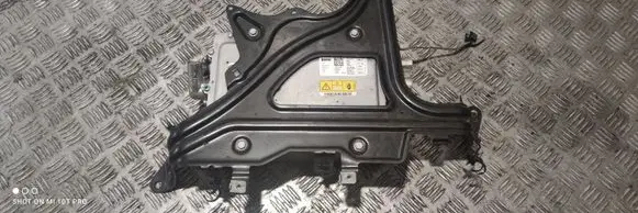 BMW X5 F15 Other interior part 8741470