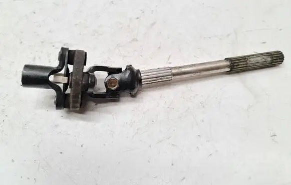 Volvo V70 Steering column universal joint 085010