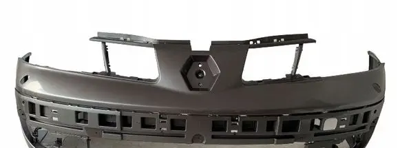 Renault Espace IV Front bumper 8200102205