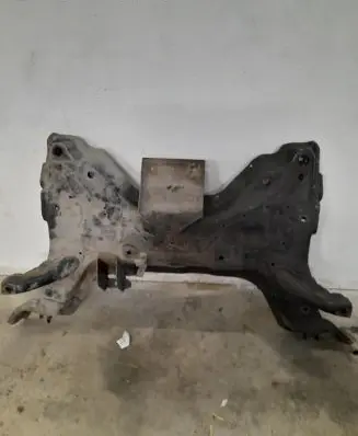 Citroen C4 Grand Picasso Front subframe