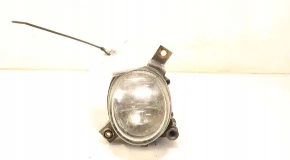 Audi A4 S4 B7 8E 8H Front fog light 89210613