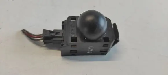 Ford Galaxy Sensor 7M0962119