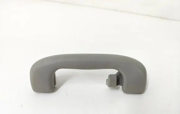 Opel Zafira C Rear interior roof grab handle 5354924