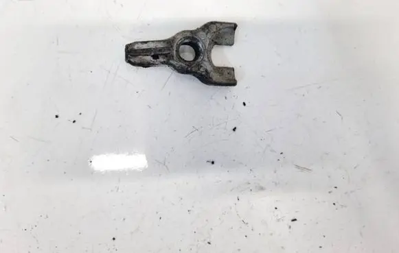 BMW 5 GT F07 Fuel Injector clamp holder