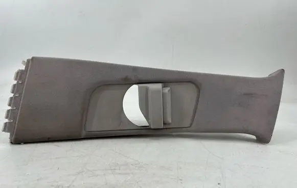 Mercedes-Benz E W211 (B) pillar trim (top) A2116903330